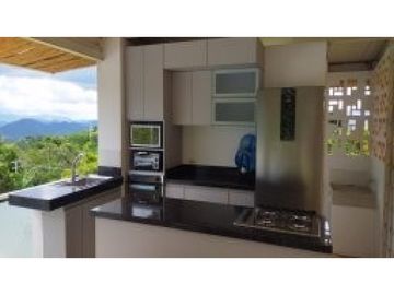 Venta Finca Anapoima Cundinamarca