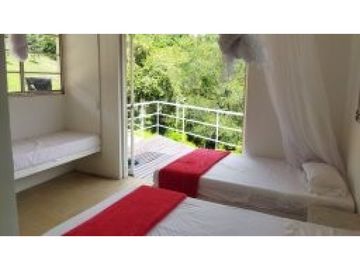 Venta Finca Anapoima Cundinamarca