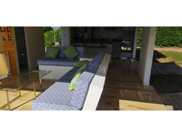 Venta Finca Anapoima Cundinamarca