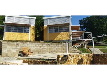 Venta Finca Anapoima Cundinamarca