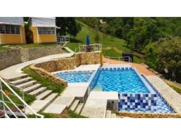 Venta Finca Anapoima Cundinamarca
