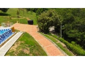 Venta Finca Anapoima Cundinamarca