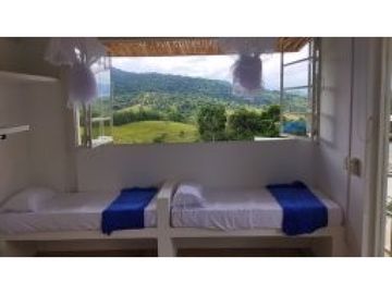 Venta Finca Anapoima Cundinamarca