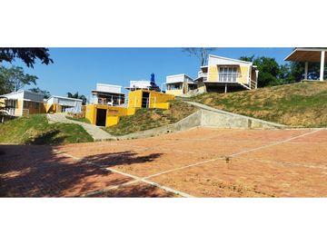 Venta Finca Anapoima Cundinamarca