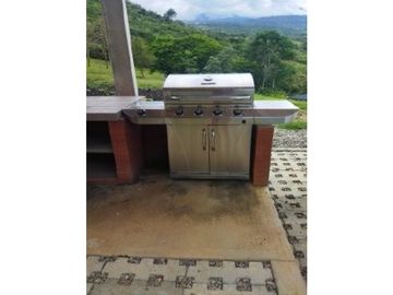 Venta Finca Anapoima Cundinamarca