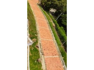 Venta Finca Anapoima Cundinamarca