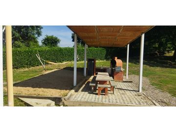 Venta Finca Anapoima Cundinamarca