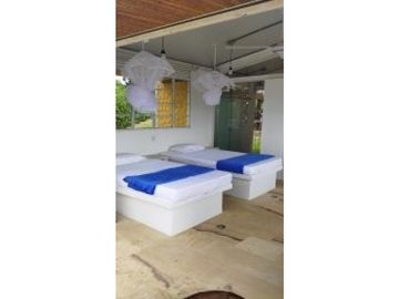 Venta Finca Anapoima Cundinamarca