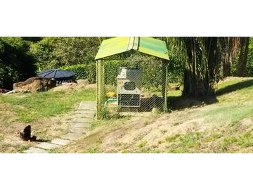 Venta Finca Anapoima Cundinamarca