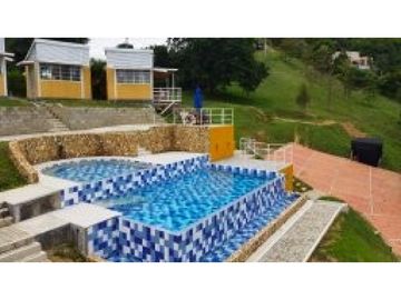 Venta Finca Anapoima Cundinamarca