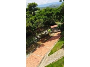 Venta Finca Anapoima Cundinamarca