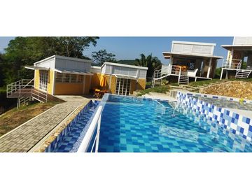 Venta Finca Anapoima Cundinamarca