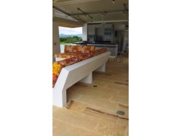 Venta Finca Anapoima Cundinamarca