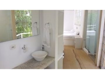 Venta Finca Anapoima Cundinamarca