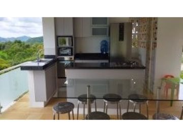Venta Finca Anapoima Cundinamarca