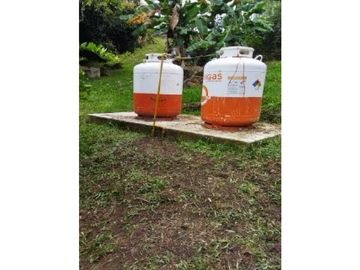 Venta Finca Anapoima Cundinamarca