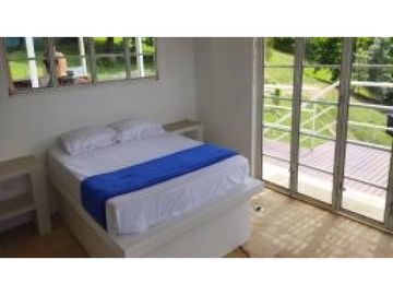 Venta Finca Anapoima Cundinamarca