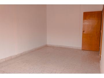 CASA EN VENTA -SECTOR BAVARIA