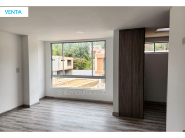 Venta Casa Alta Gracia Tunja Cesión de Derechos