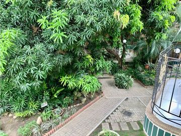 CASA EN CONJUNTO CERRADO RODADERO RESERVADO