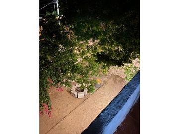 CABAÑA TURISTICA EN TAGANGA-SANTA MARTA