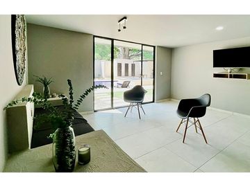 VENTA DE FINCA INDEPENDIENTE EN SANTA FE DE ANTIOQUIA