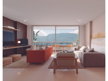 Venta Apartamento Entrevillas Itagui  Cesion de derechos