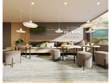Venta Apartamento Entrevillas Itagui  Cesion de derechos