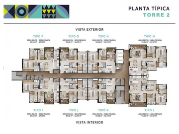 Venta Apartamento Entrevillas Itagui  Cesion de derechos