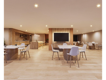 Venta Apartamento Entrevillas Itagui  Cesion de derechos