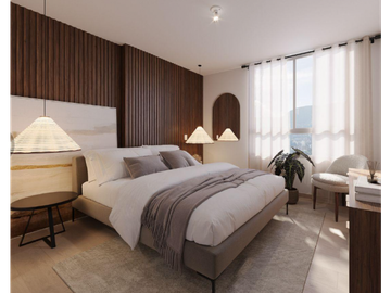 Venta Apartamento Entrevillas Itagui  Cesion de derechos