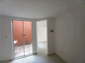 BROKER CASA EN VENTA PARA ESTRENAR BOSQUES DE CASTILLA POPAYAN