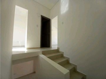 BROKER CASA EN VENTA PARA ESTRENAR BOSQUES DE CASTILLA POPAYAN