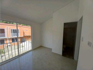 BROKER CASA EN VENTA PARA ESTRENAR BOSQUES DE CASTILLA POPAYAN