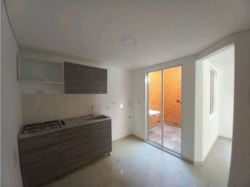 BROKER CASA EN VENTA PARA ESTRENAR BOSQUES DE CASTILLA POPAYAN