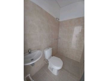 BROKER CASA EN VENTA PARA ESTRENAR BOSQUES DE CASTILLA POPAYAN