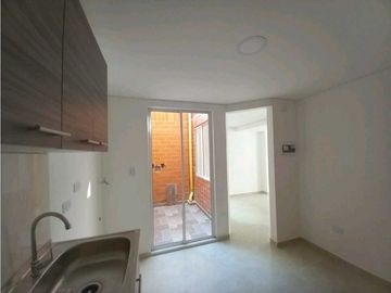 BROKER CASA EN VENTA PARA ESTRENAR BOSQUES DE CASTILLA POPAYAN