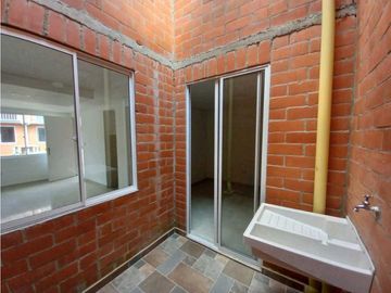 BROKER CASA EN VENTA PARA ESTRENAR BOSQUES DE CASTILLA POPAYAN