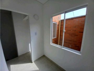 BROKER CASA EN VENTA PARA ESTRENAR BOSQUES DE CASTILLA POPAYAN