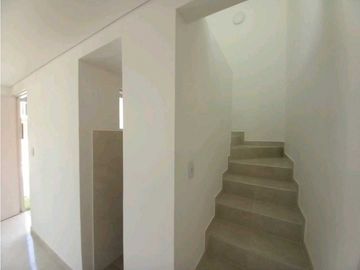 BROKER CASA EN VENTA PARA ESTRENAR BOSQUES DE CASTILLA POPAYAN
