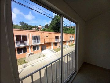 BROKER CASA EN VENTA PARA ESTRENAR BOSQUES DE CASTILLA POPAYAN