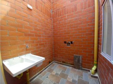 BROKER CASA EN VENTA PARA ESTRENAR BOSQUES DE CASTILLA POPAYAN