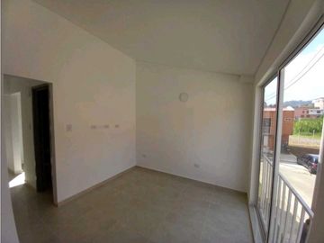 BROKER CASA EN VENTA PARA ESTRENAR BOSQUES DE CASTILLA POPAYAN