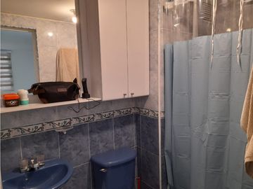 SE VENDE APARTAMENTO EN VICTORIA NORTE