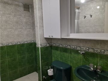 SE VENDE APARTAMENTO EN VICTORIA NORTE