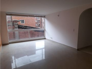 SE VENDE APARTAMENTO EN VICTORIA NORTE