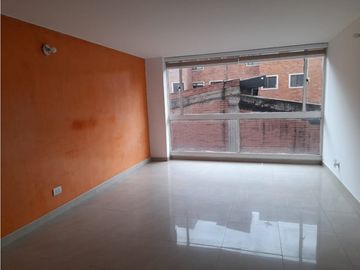 SE VENDE APARTAMENTO EN VICTORIA NORTE