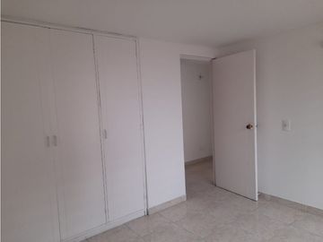 SE VENDE APARTAMENTO EN VICTORIA NORTE