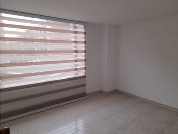 SE VENDE APARTAMENTO EN VICTORIA NORTE