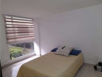 SE VENDE APARTAMENTO EN VICTORIA NORTE